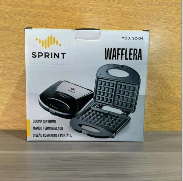 Miniatura de producto - 1