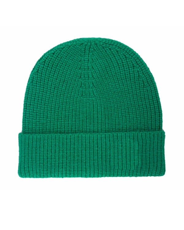 Producto - Gorro Moira
