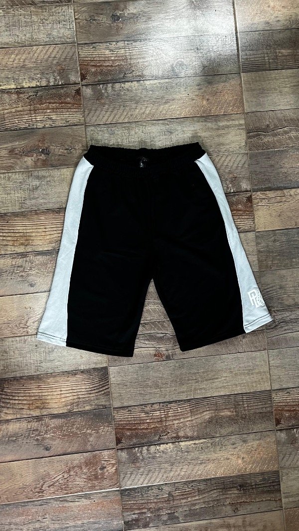 Producto - BERMUDA BAGGY PLK