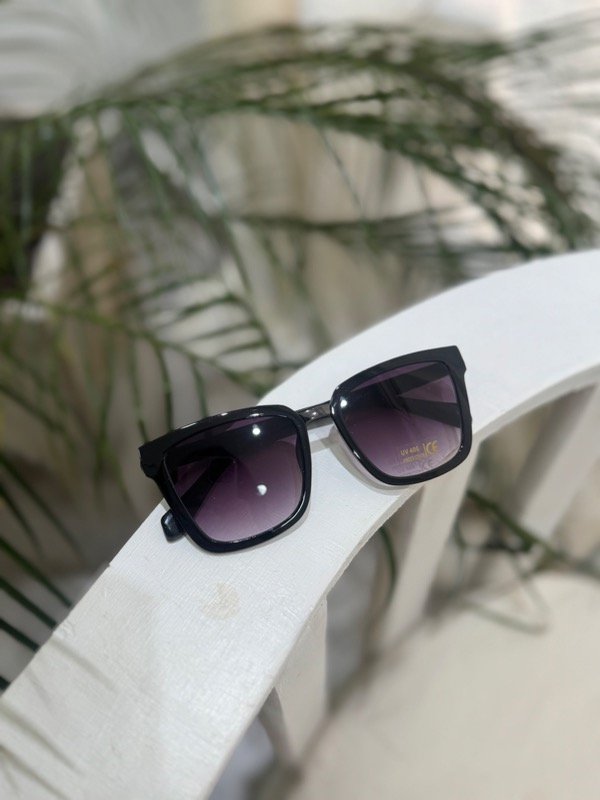 Producto - Galicia black