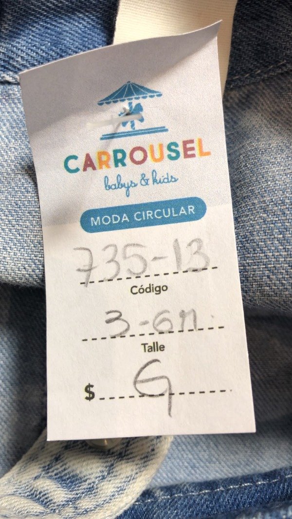 Miniatura de producto - 4