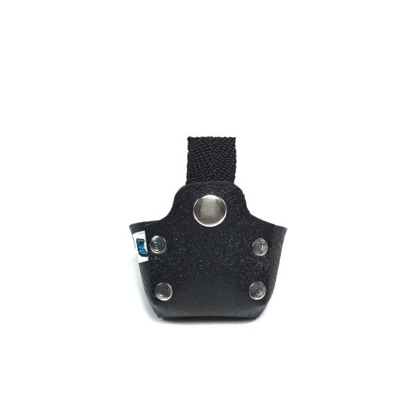 Producto - PUNTERAS L3V REFUERZO 2mm - 1