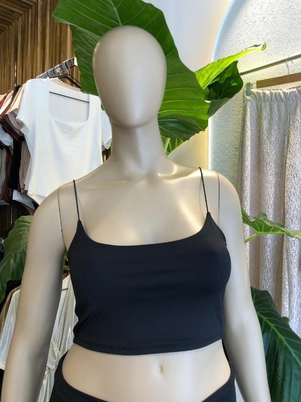 Producto - Top judi