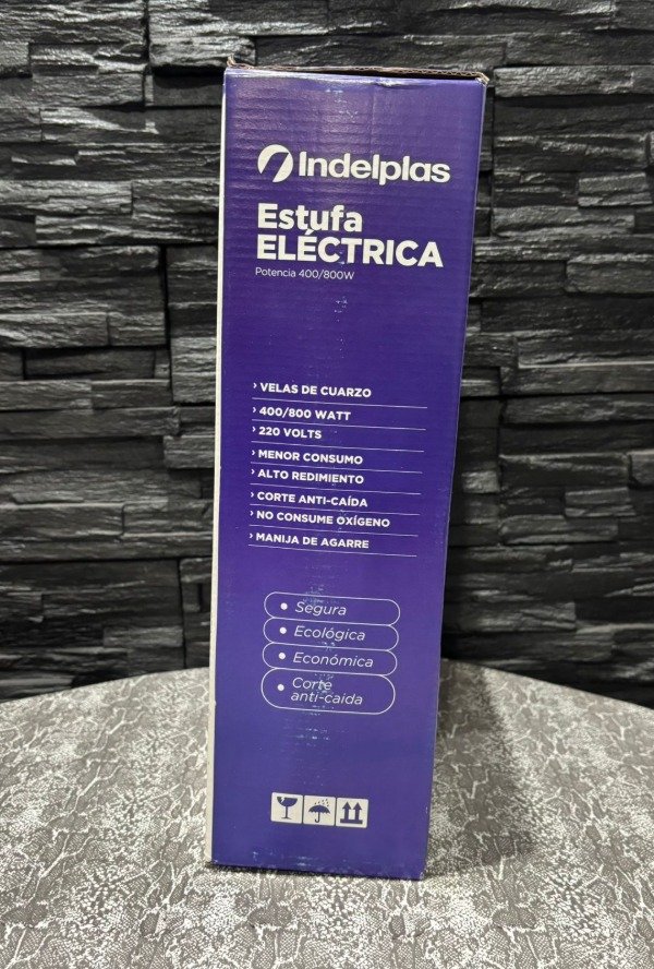 Miniatura de producto - 2