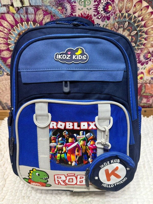 Miniatura de producto - 14