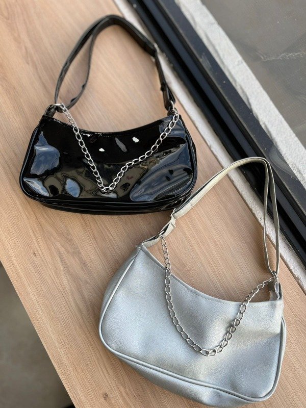 Producto - Mini bag