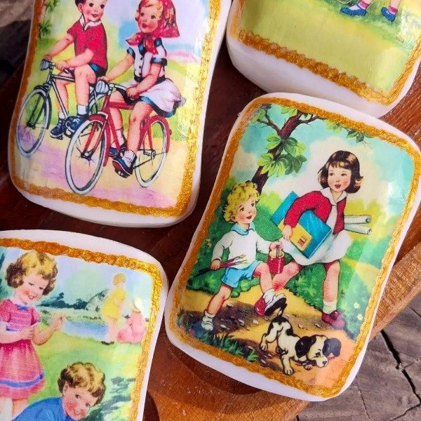 Miniatura de producto - 5