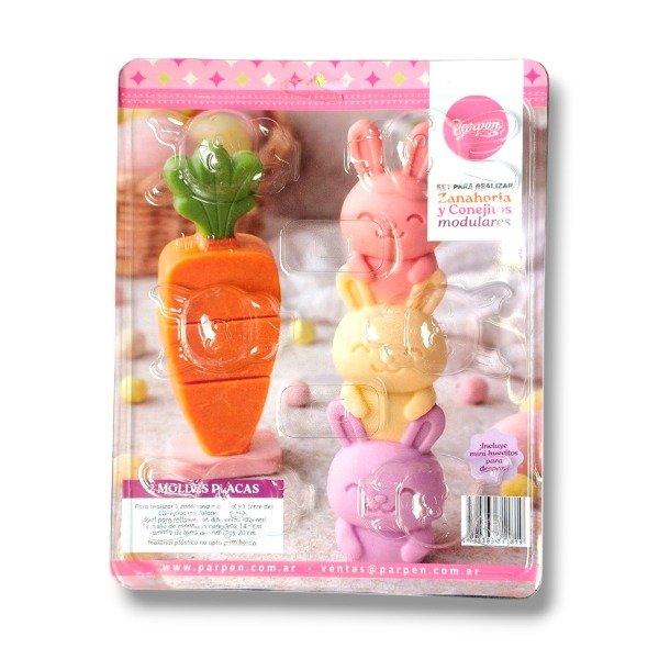 Miniatura de producto - 4