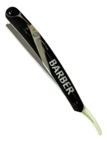 Producto - NAVAJA ELOISE