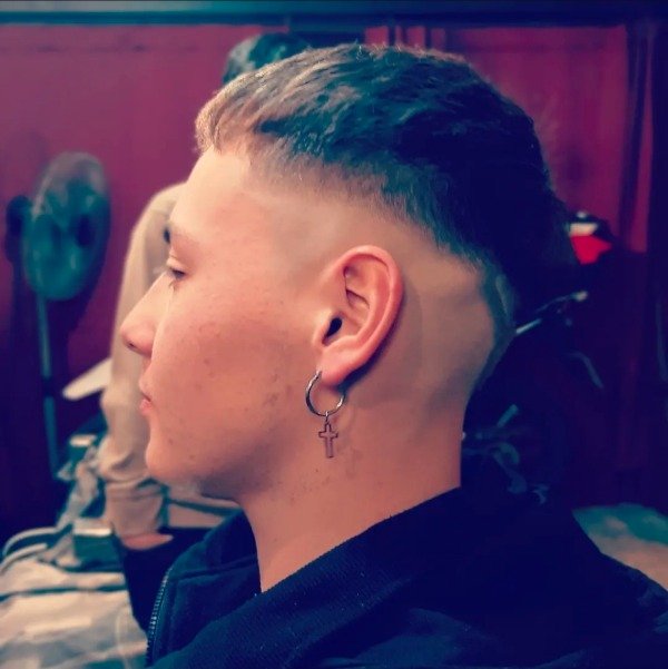 Miniatura de producto - 4