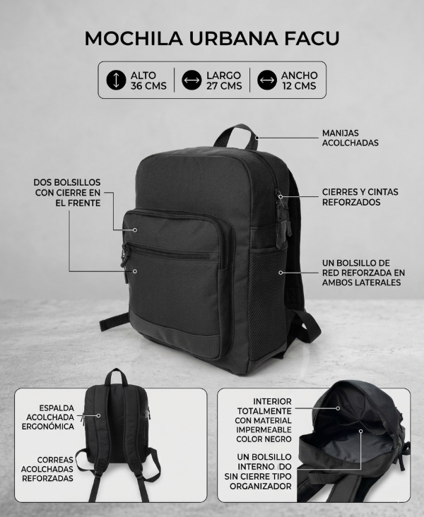 Miniatura de producto - 16