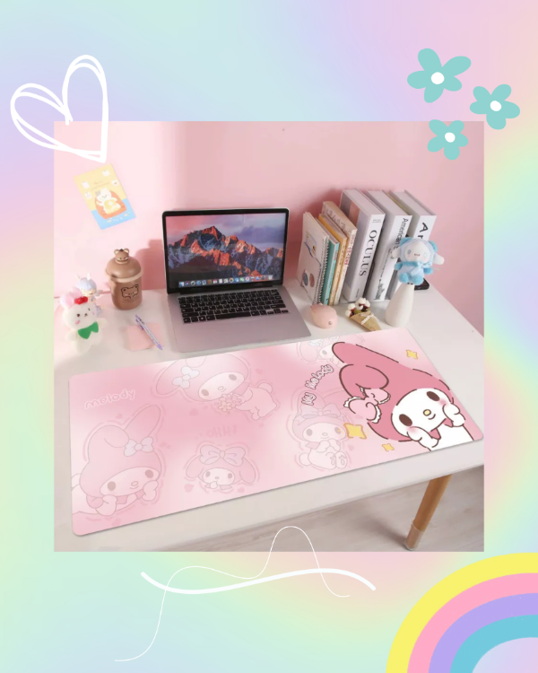 Miniatura de producto - 8