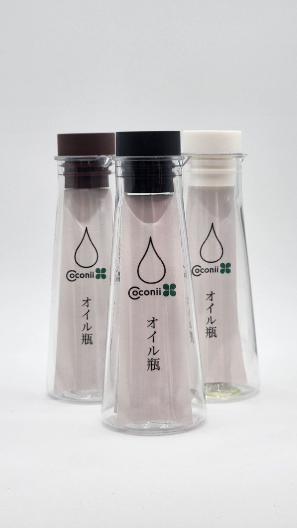 Producto - Contenedor líquido