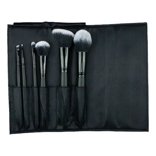 Producto - Set 6 Brochas + De Regalo el Estuche Idraet