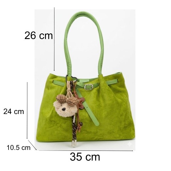 Miniatura de producto - 11