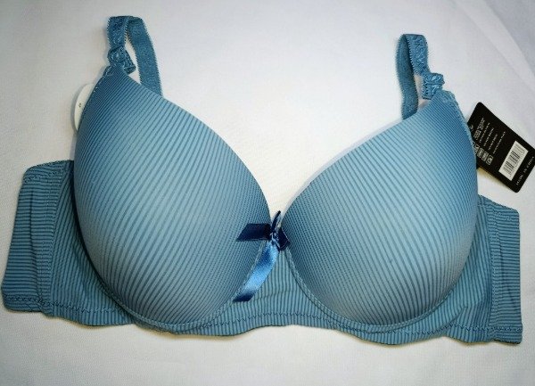 Producto - ART 084/Corpiño +100