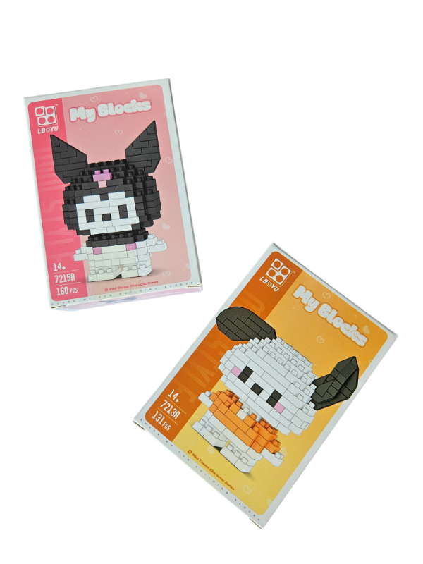 Miniatura de producto - 1