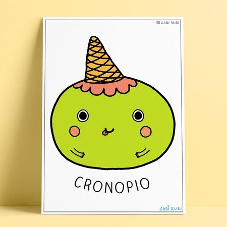 Miniatura de producto - 0