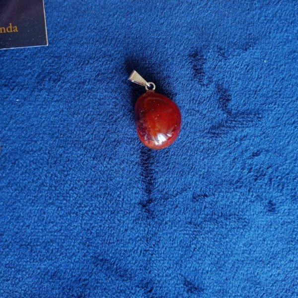Producto - Dijes Cristales - 8