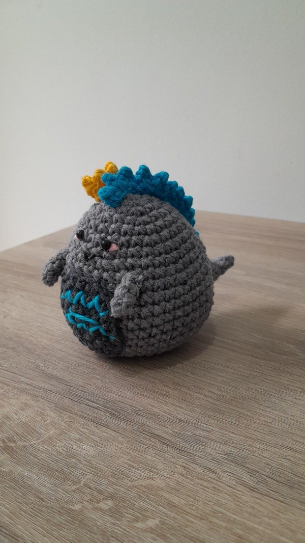 Miniatura de producto - 2