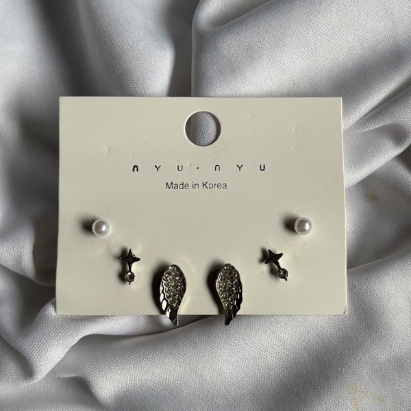 Producto - Aritos 27