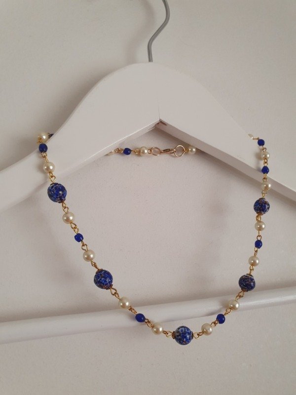 Miniatura de producto - 8