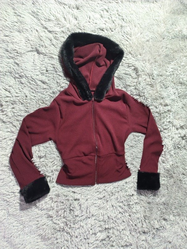 Producto - Dark romance