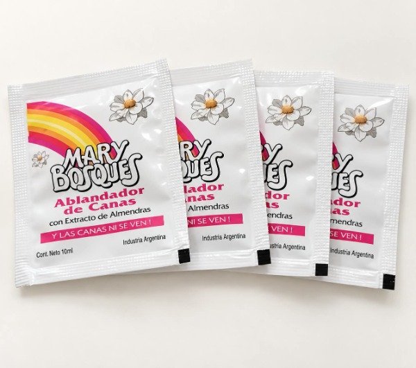 Producto - ABLADADOR DE CANAS MARY BOSQUES