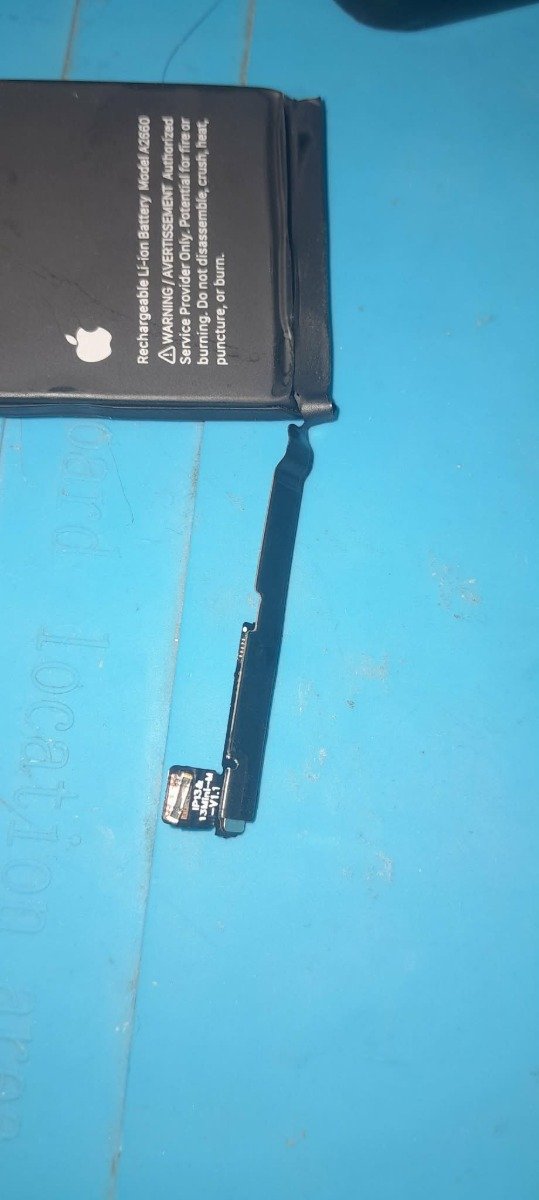 Producto - Reparación y Mantenimiento de CELULARES - 16