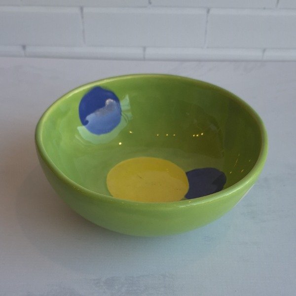Producto - Bowl 3