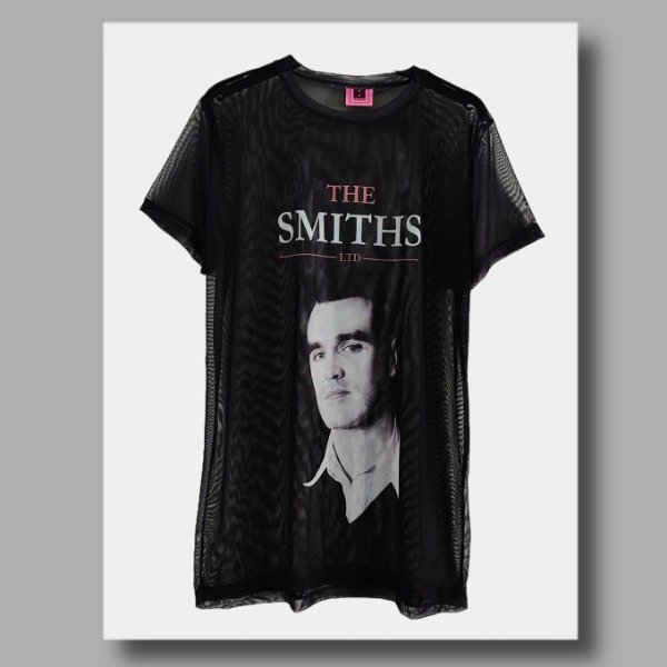 Producto - REMERON "SMITHS"