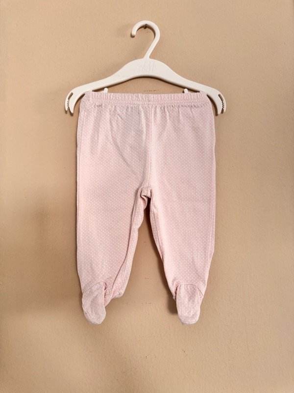 Producto - Ranita MIGNOLO 6 meses nak66
