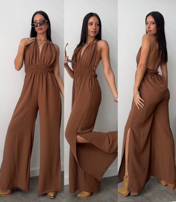 Miniatura de producto - 8