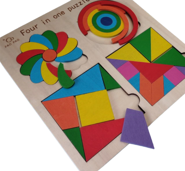 Miniatura de producto - 3