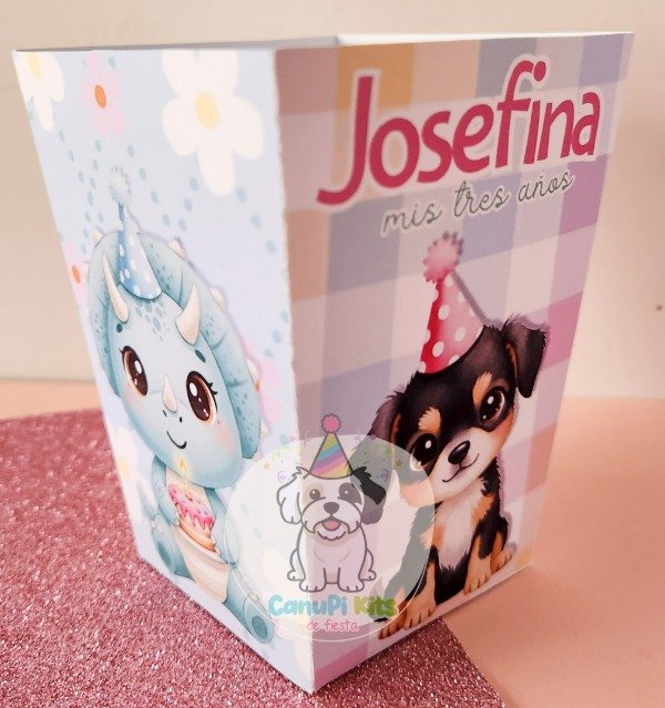 Miniatura de producto - 2