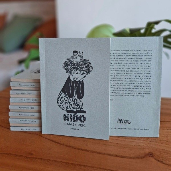 Miniatura de producto - 2