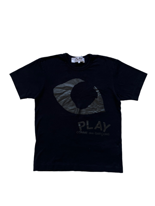 Producto - Play Comme des Garcons - 0