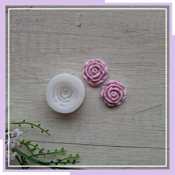 Producto - ROSA AURORA
