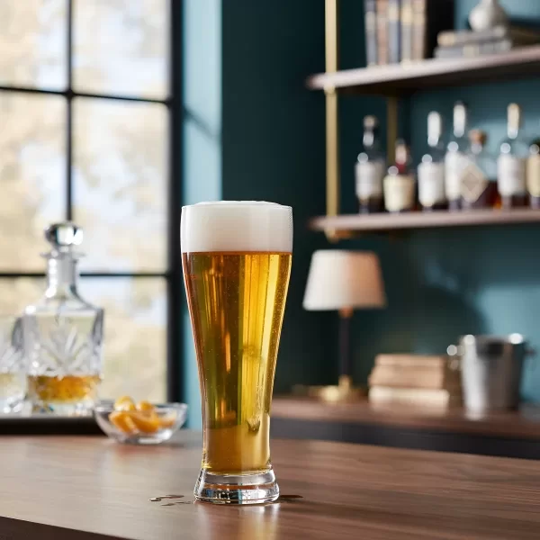 Producto - Vasos Cerveza 675 ml