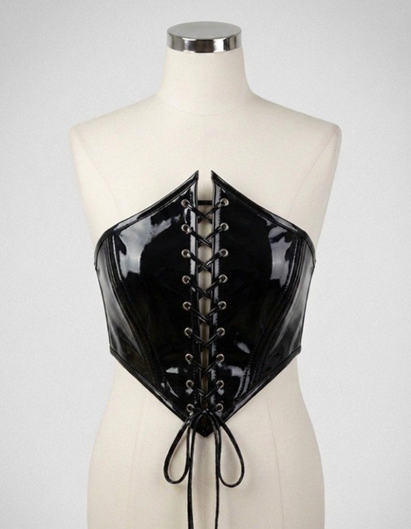Producto - RTC.009.001.002