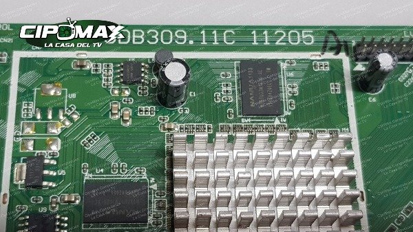 Miniatura de producto - 2