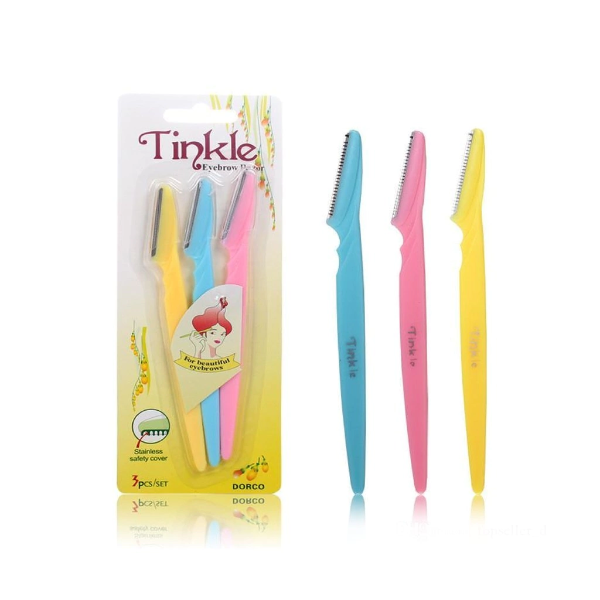 Producto - Perfiladores x 3