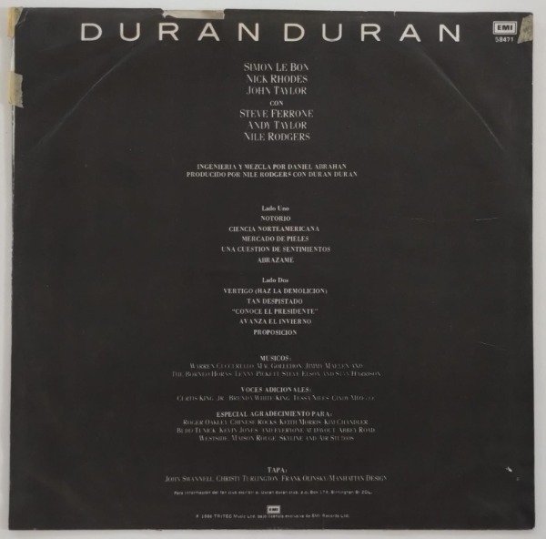 Miniatura de producto - 4