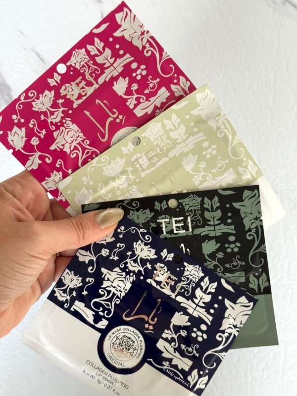 Miniatura de producto - 4