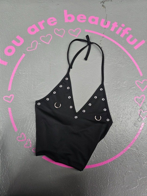 Producto - Top betty bup