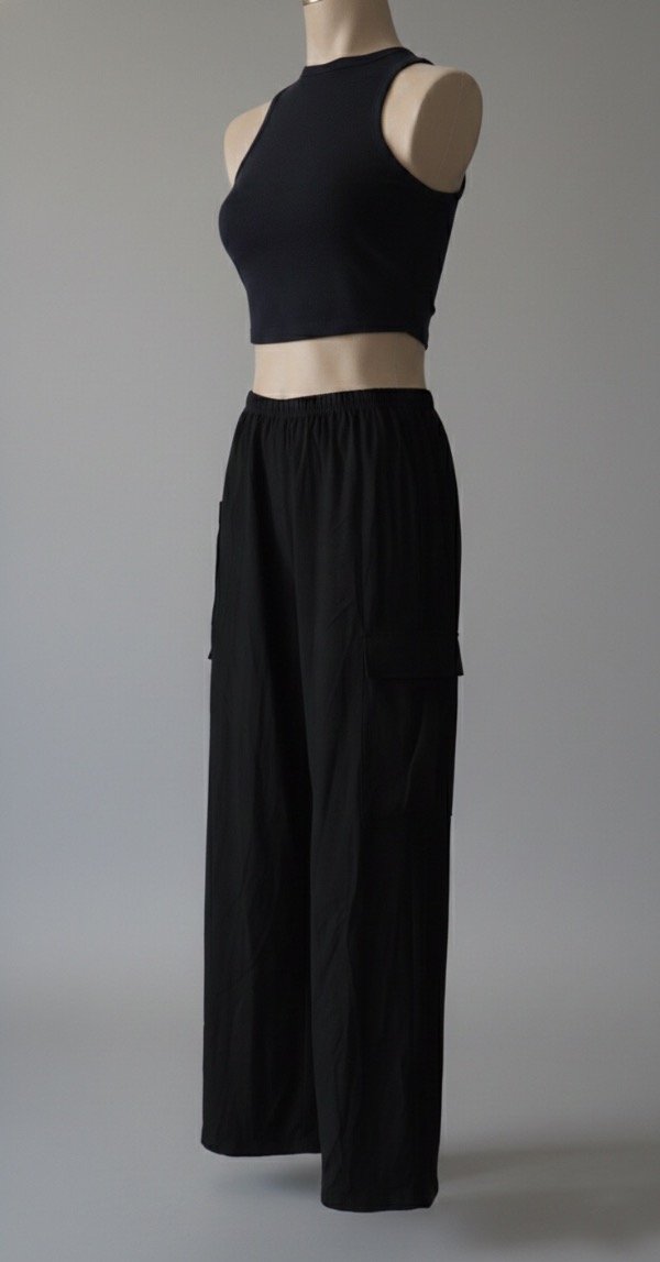 Producto - Pantalón Aruba