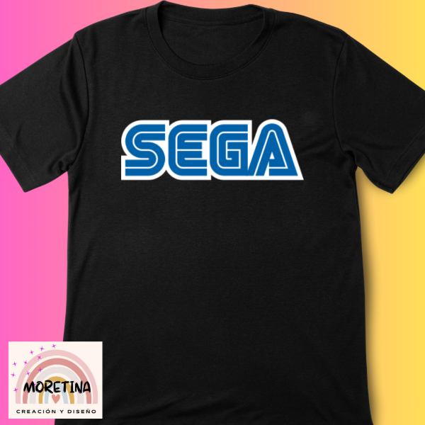 Miniatura de producto - 13