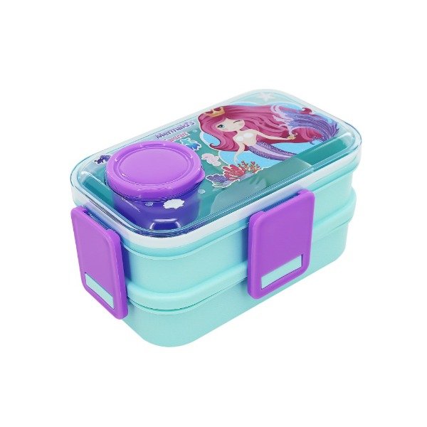 Miniatura de producto - 9