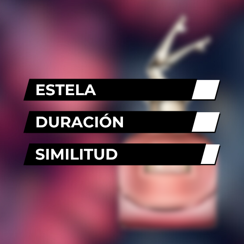 Producto - TIPO SCANDAL BY NIGHT 55ml