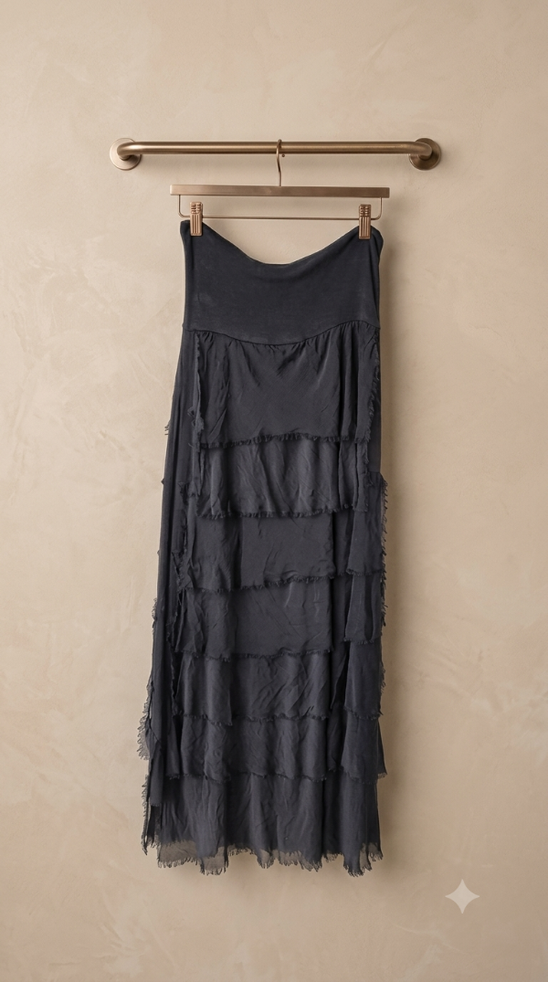 Producto - Falda SOPHIA - 3